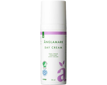 Änglamark Day Cream