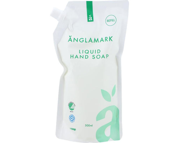 Änglamark Refill Hand Soap