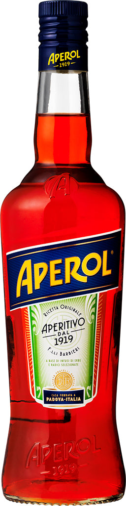 Aperol