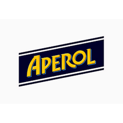 Aperol