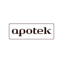Apotekets
