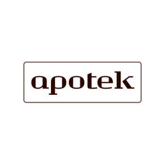 Apotekets