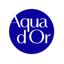 Aqua d’Or