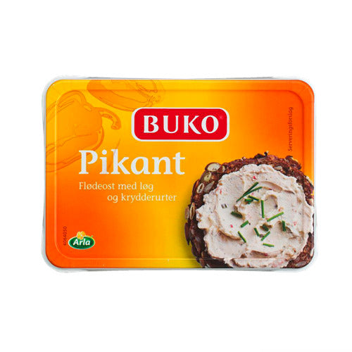 Arla Buko Pikant