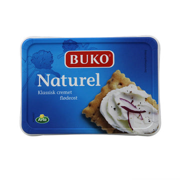 Arla Buko Naturel
