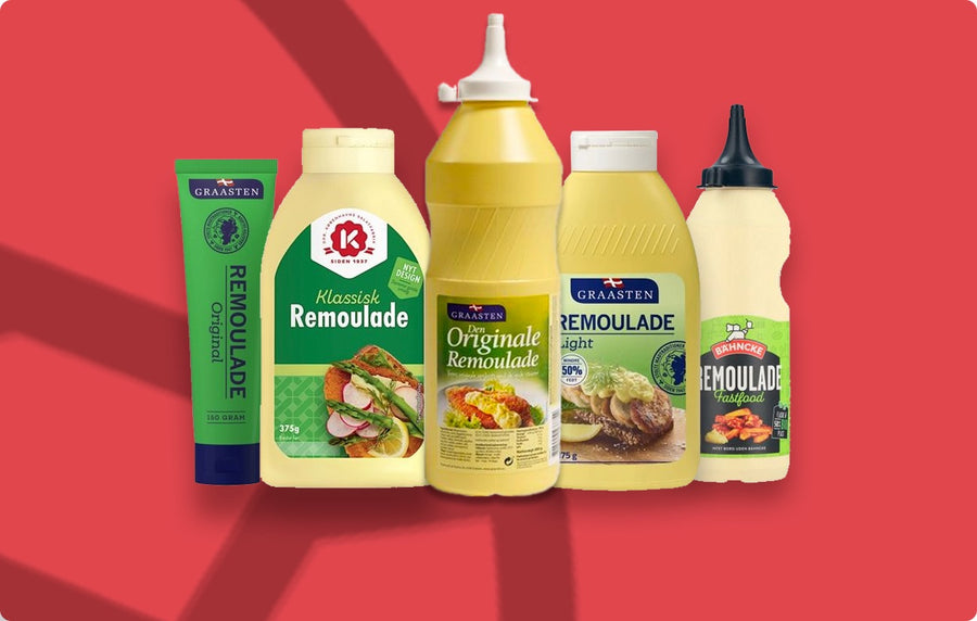 Remoulade
