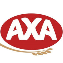 AXA