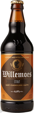 Willemoes Stout