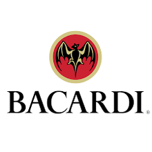 Bacardi