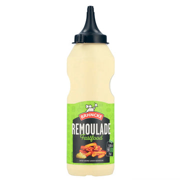 Bähncke Remoulade
