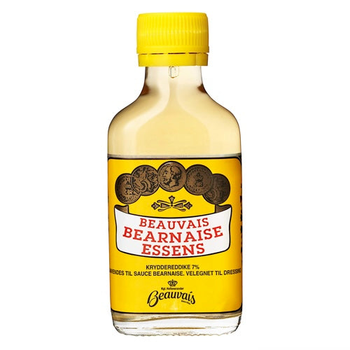 Beauvais Bearnaise Essence