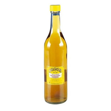 Beauvais Bearnaise Essence 0,7 L