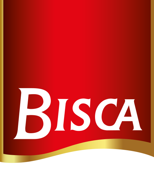 Bisca