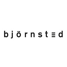 Björnsted