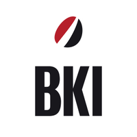BKI
