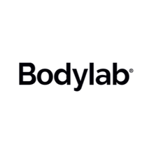 BodyLab