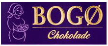 Bogø