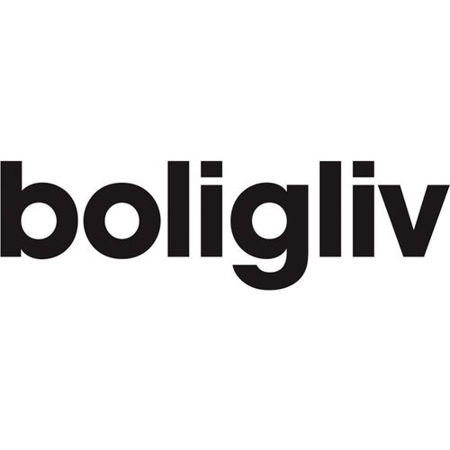 Boligliv
