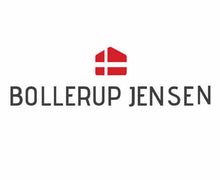 Bollerup Jensen