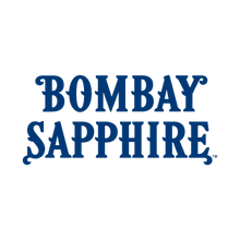 Bombay