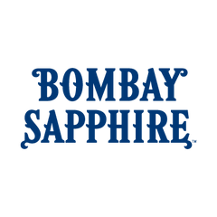 Bombay