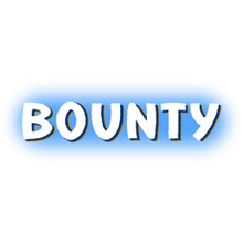 Bounty