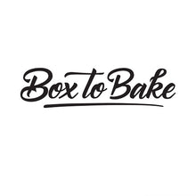 Box To Bake