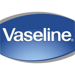 Kløver Vaseline