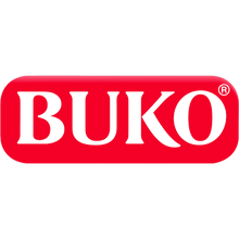 Buko