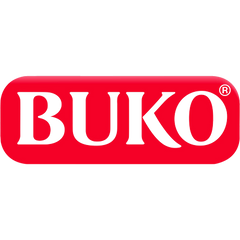 Buko