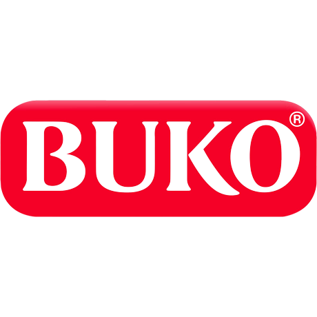 Buko