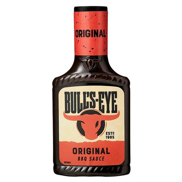 Bull's Eye Original