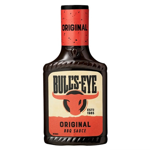Bull's Eye Original