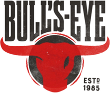 Bull's Eye