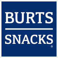 Burts