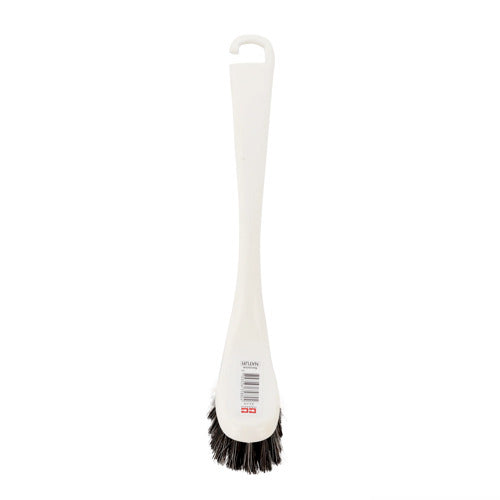 C.C. Hansen Dish Brush Natural Hair