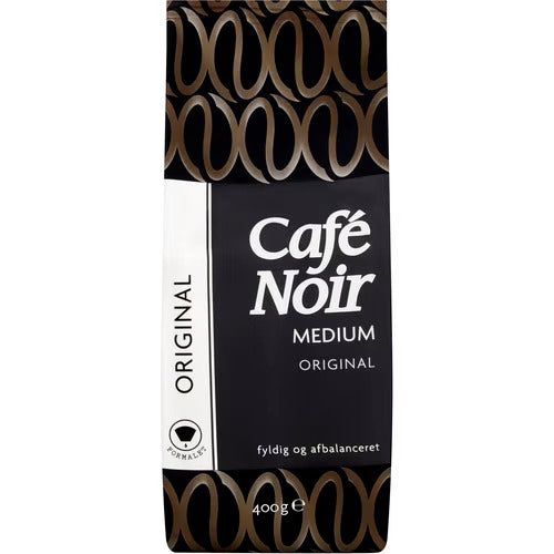 Café Noir Original