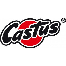 Castus