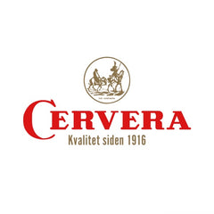 Cervera