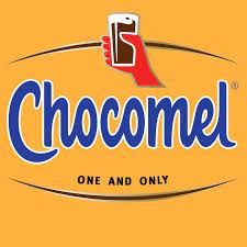 Chocomel