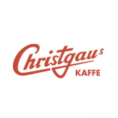 Christgau