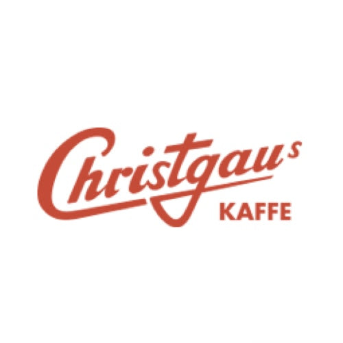 Christgau