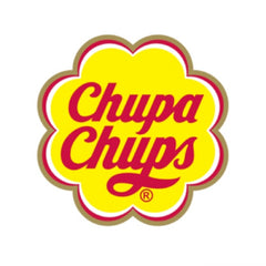 Chupa Chups