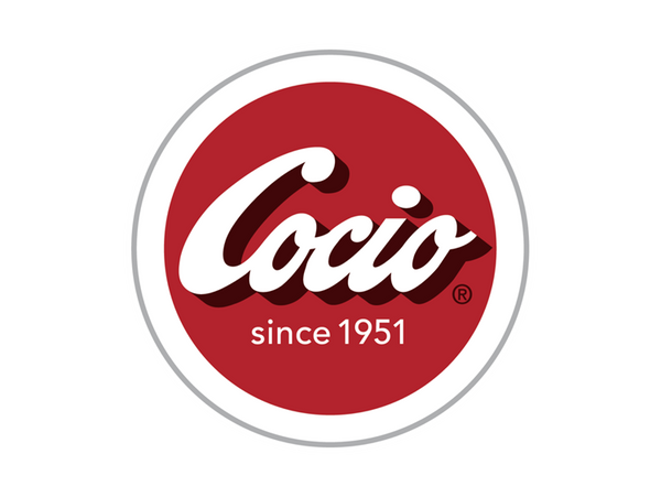 Cocio