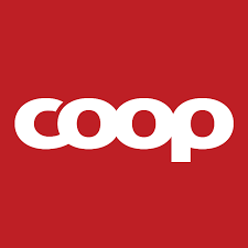 Coop