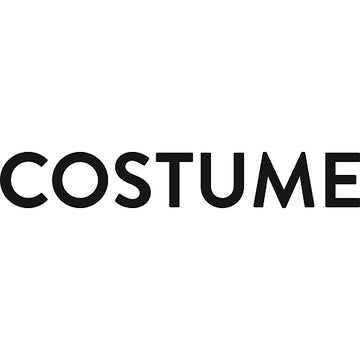 Costume Living