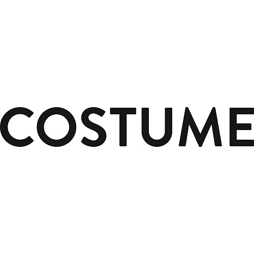 Costume Living