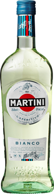 Martini Bianco