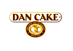 Dan Cake