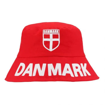 Danmark Hat